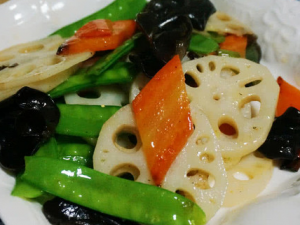 ����С�������� ��ô����ζ�ĺ���С��