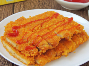 ��������ô���ó� �������ζ�Ŀ�����