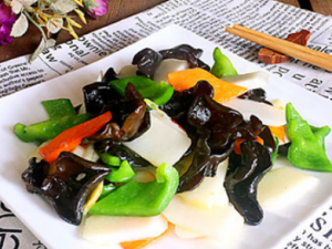 ľɽҩ СóԵĺľɽҩ