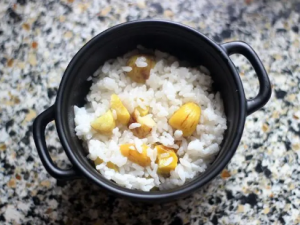 ����Ҳ��Ҫ������ ����߳���������������