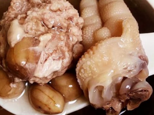 �������⼦צ�������� �����Ӫ���Ļ������⼦צ��