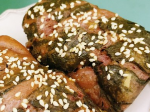 ����֥����������� ������óԵ�����֥�����