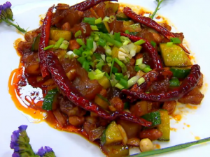 �Ź���������ô���ó� �������Źǵ�����