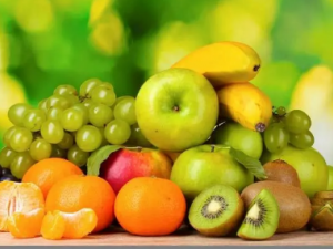 �ո����ܳ���Щˮ�� �Ժ���Щ�����ܳ���