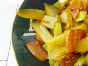 �۲˳�����ô���ó� �۲˳�����ô��������