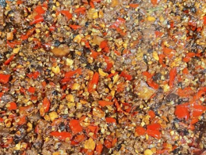 ����ţ�������������� С��������óԵ�����ţ��������