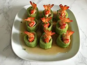 ˿����Ϻ������ С�������ô��˿����Ϻ