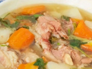 �������ܲ���ô���ó� �������ܲ���Ӫ����Ч