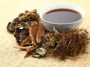 ������������������˽�����������ǰ��