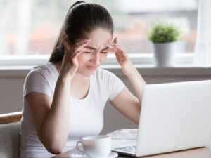 ������ֹ��β�� ��β��Ӧ���������