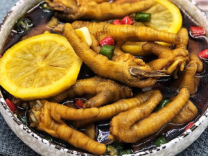 �����ݽ���צ������ С���������ζ�������ݽ���צ