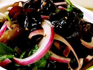 ��а��ľ�������� С���������ζ����а��ľ��