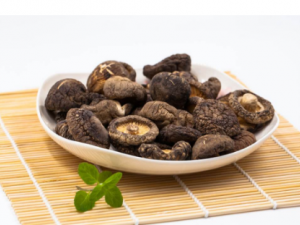 7�ೣ��ҩ����������ЩΣ��