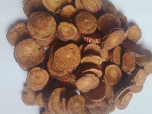 άD�Ӹ�Ƭ����һ�� ���Ƶ���Щ������һ��Ҫ֪��