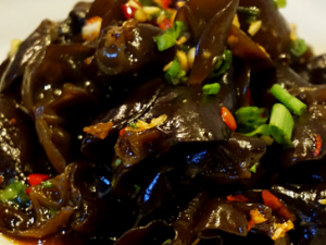 ��ˬ����ľ�������� ��ô����ˬ����ľ���ó�