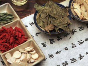 �����۾�����Ҫ��θ��� �����۾����ó���轿�����