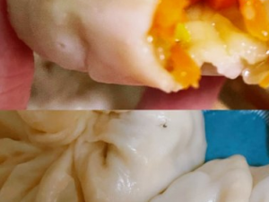 �ܲ���˿�������� �������ζ���ܲ���˿��