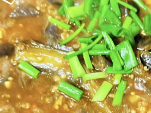 ��ĭ�����ҵ����� �������ζ����ĭ������