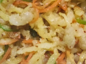 ������������� �������ζ�ĳ�������