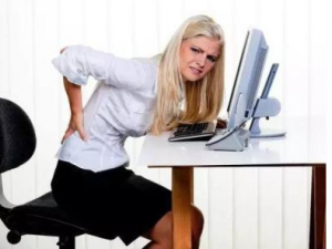 �����֢�������Σ��