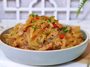 ������������������� ���������������ô���ó�