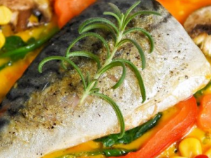 �໨��浰������ С��������໨��浰