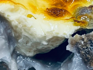 ���˳�ʲô���Թ��� һ����������