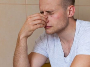 ������׵ĺô�����Щ ������׶��Թ�����Ӱ����