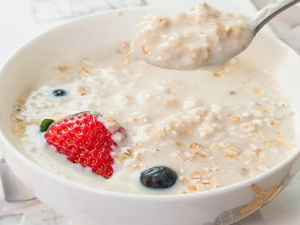 ţ����Ƭ�����ݹ�Ч�� ��γ�ţ����Ƭ����