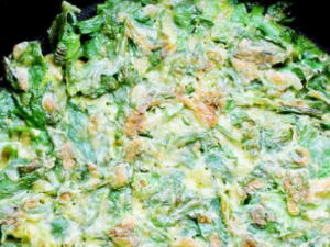 ϺƤ�۲�Ҷ�������� ��ô���� ϺƤ�۲�Ҷ���ó�