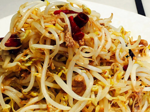 �̶�ѿ��������� С��������óԵ��̶�ѿ����