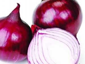 �����������Щ�ô� ����б�֪8����