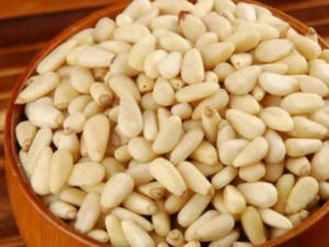 �����ʵĹ�Ч ���������ڳ�����ص�֢