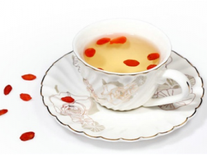 ���ȷ�����轲�ĺô� ������轲�Ĺ�Ч