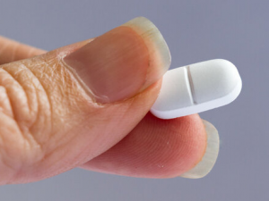 �����������ԭ�� ��������Σ������Щ