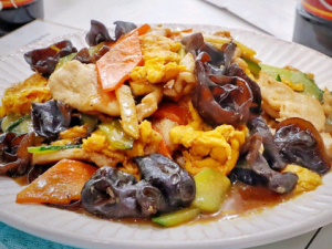 ҳۻľƬ СóԵļҳۻľƬ