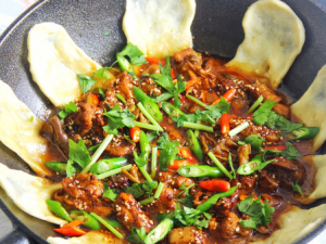 �ع��������� �������ζ�ĵع���