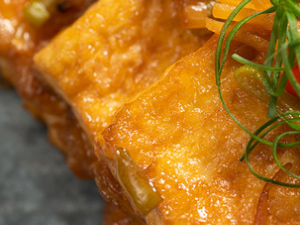 ����������Թ��� ��ô�����������ó�