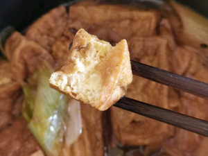 ���ն��������� С��������óԵĴ��ն���