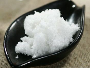 ����ϴ�������� ����ϴ��ȥ��ӡ