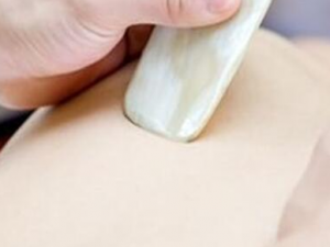 ��������������� ���������Ĺ����Ʒ�