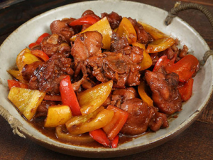 ���ƽ��˼������� ��������ƽ��˼�