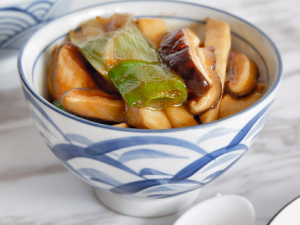 ����Ģ�������� ������óԵĴ���Ģ��