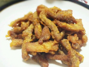 ��ɽը������� �������ζ�Ĳ�ɽը��