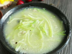 �ܲ����������� ������óԵ��ܲ�����