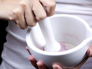 ����������������֪���� һ����������