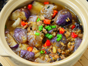 ���������ҵ����� С��������óԵ�����������