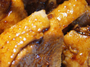 ����Ѽ������ ������óԵ�����Ѽ