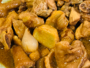 ɳ���˼������� С���������ζ��ɳ���˼�