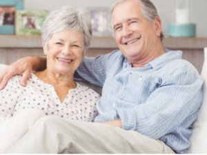 ������θ��Լ���ů �������¸����屣ů